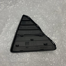 Load image into Gallery viewer, 44553908