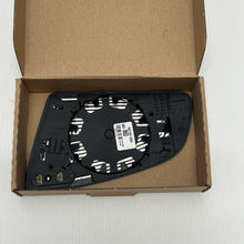 Load image into Gallery viewer, 47716221