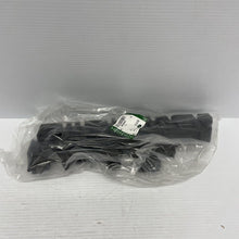 Load image into Gallery viewer, Genuine Jaguar Insulator JDE40887