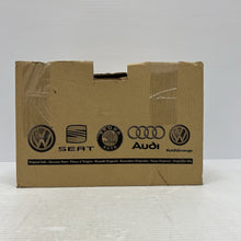 Load image into Gallery viewer, 47364403