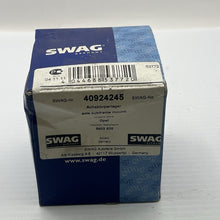 Load image into Gallery viewer, 47829820