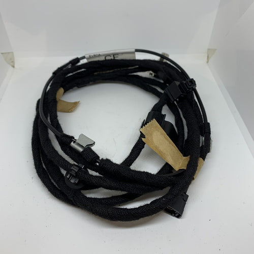 Genuine Ford Extension Cable 1766995