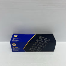 Load image into Gallery viewer, 47200456