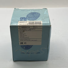 Load image into Gallery viewer, 47829863
