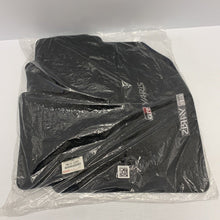Load image into Gallery viewer, Toyota GR Yaris Genuine OEM Front &amp; Rear Carpet Floormats - PW21052001