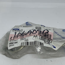 Load image into Gallery viewer, 44692606