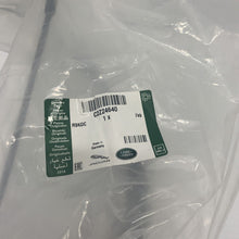 Load image into Gallery viewer, New Genuine Jaguar XF 2009-2015 Estate Rear Seat Cable - C2Z24640