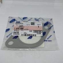 Load image into Gallery viewer, 44692601