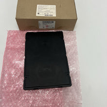 Load image into Gallery viewer, 47714362