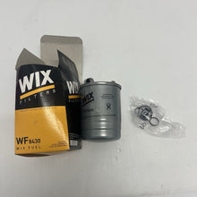 Load image into Gallery viewer, 47896115