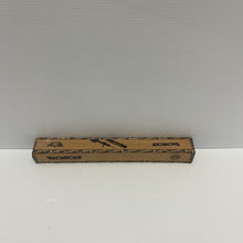 Load image into Gallery viewer, 47512450