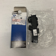 Load image into Gallery viewer, 44553992