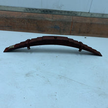 Load image into Gallery viewer, Genuine Iveco AUXILIARY SPRING 8570228