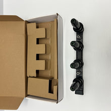 Load image into Gallery viewer, 47507950