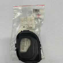 Load image into Gallery viewer, Volkswagen GOLF MK7 Rear Left Outer Tail Light Cover 5G0945285 NEW GENUINE
