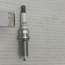 Load image into Gallery viewer, 45434915