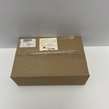 Load image into Gallery viewer, 47710088