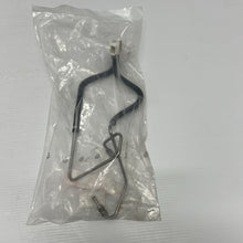 Load image into Gallery viewer, 47024490