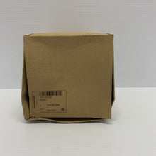 Load image into Gallery viewer, VW AUDI GOLF 5/6 PASSAT TOURAN A3 8P OCTAVIA Air Filter 1F0129620 Genuine
