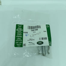Load image into Gallery viewer, NEW Genuine Jaguar F-Type/XE Range Gear Change Lever-Manual, PIN - T4N1300