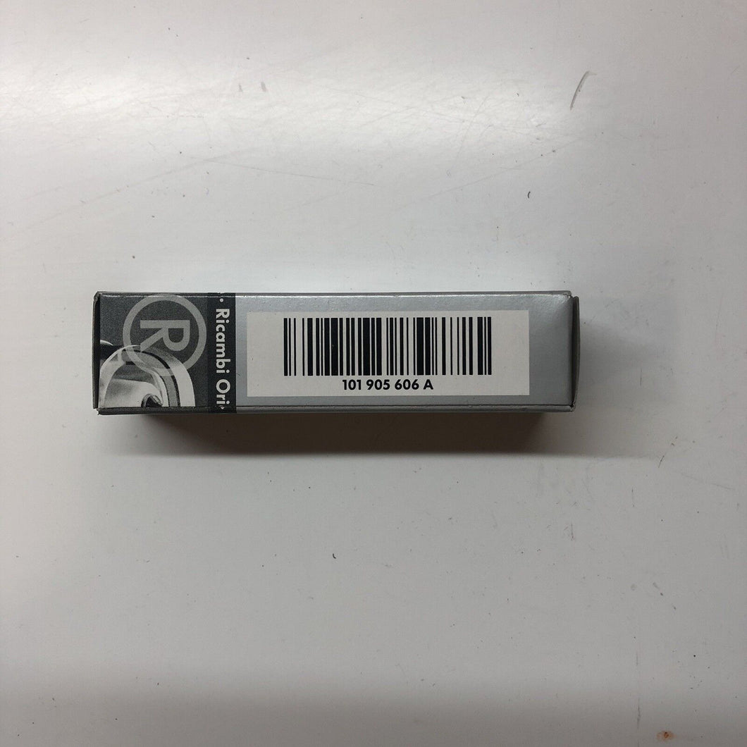 Genuine Audi Spark Plug - TT,A3  101905606A