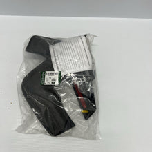 Load image into Gallery viewer, 46319670