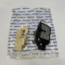 Load image into Gallery viewer, 31322595 Boot Lock Latch New genuine Volvo part