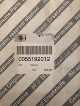 Load image into Gallery viewer, Genuine Fiat 500 or Panda 1.2 / 1.4 Petrol - Air Filter - 55192012