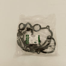 Load image into Gallery viewer, JAGUAR XJ S-TYPE XF CAMSHAFT COVER TO CYLINDER GASKET- NEW GENUINE!!! C2S52855
