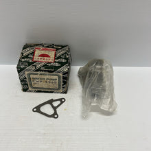 Load image into Gallery viewer, 47206692