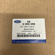 Load image into Gallery viewer, 46053008