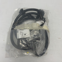 Load image into Gallery viewer, Genuine Vauxhall Zafira B Front Foglamp Wiring Harness IDENT 2DP 13260811