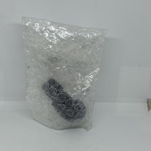 Load image into Gallery viewer, 45322508