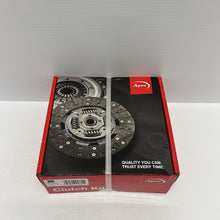 Load image into Gallery viewer, 47159527