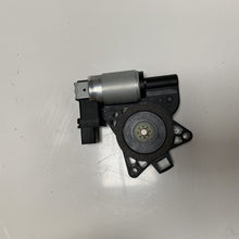 Load image into Gallery viewer, Mazda GJ6A5858XC Window Motor Regulator 2003-2012 Mazda CX7 CX9 RX8 Mazda 3 5 6