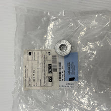 Load image into Gallery viewer, 47735531