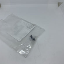 Load image into Gallery viewer, 45666516