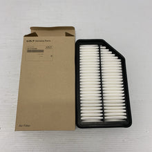 Load image into Gallery viewer, 45167733