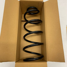 Load image into Gallery viewer, Genuine Mazda Coil Spring MAZDA 3 1.5 Rear 13 to 19 Suspension BHN528011C