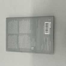 Load image into Gallery viewer, 47895939
