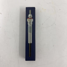 Load image into Gallery viewer, Genuine Denso Glow Plug DG190