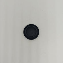 Load image into Gallery viewer, NEW GENUINE LR RANGE ROVER VELAR L560 Brake Master Cyl. Plug - LR003292