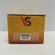 Load image into Gallery viewer, 47168101