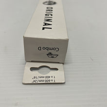 Load image into Gallery viewer, 47008295