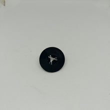 Load image into Gallery viewer, NEW GENUINE Hyundai/KIA 8414526000 NUT-PLUG 6X