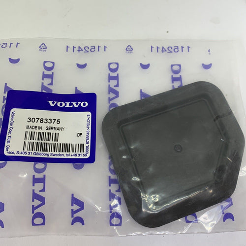 Cover Plate - Volvo (30783375)