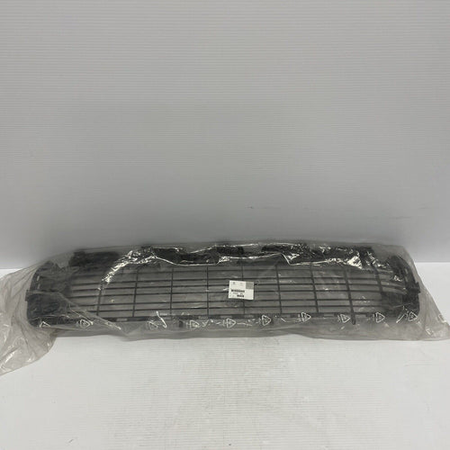Genuine Citroen Peugeot Front Grille 742295