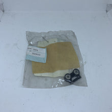 Load image into Gallery viewer, Genuine Renault Fuel Temperature Sensor 7701044334