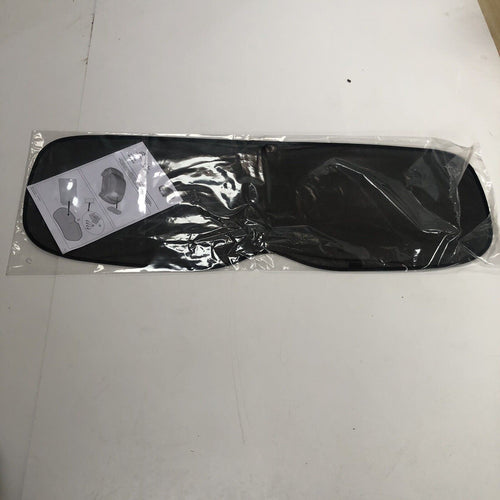 GENUINE CITROEN C4 BOOT WINDOW SUN SHADE 9459H8