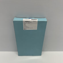 Load image into Gallery viewer, 47761375